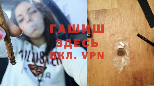 дмт Алексеевка