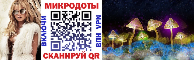 blacksprut как войти  Тула  Галлюциногенные грибы мухоморы  купить наркотики сайты 
